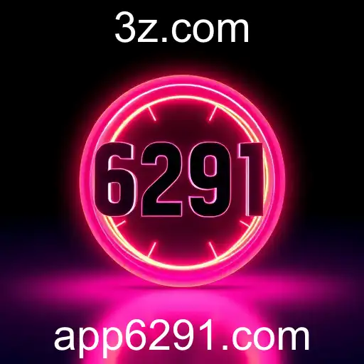 6291 App: A Revolução dos Jogos Online em 2026