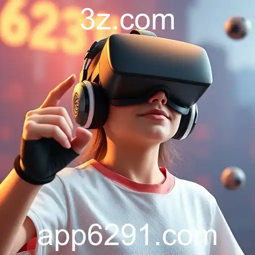 Tendências e Novidades em Jogos para 2026