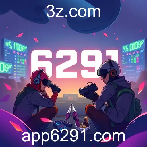 A Explosão do Mercado de Jogos para Dispositivos Móveis em 2026