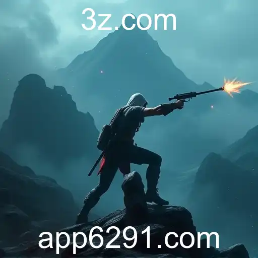 Os Avanços do Universo dos Jogos em 2025