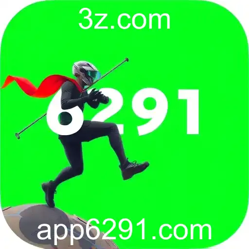 Expansão do 6291 app e o Cenário Atual dos Jogos Online