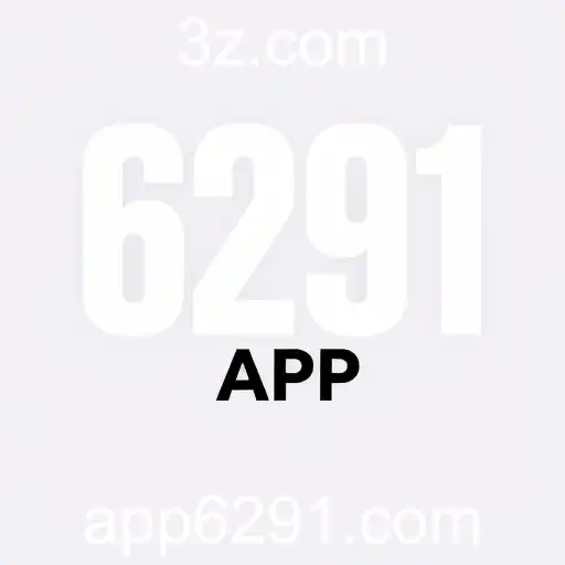 A Revolução do 6291 App no Cenário de Jogos