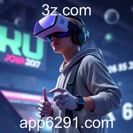 O Impacto de '6291 app' na Comunidade de Jogadores