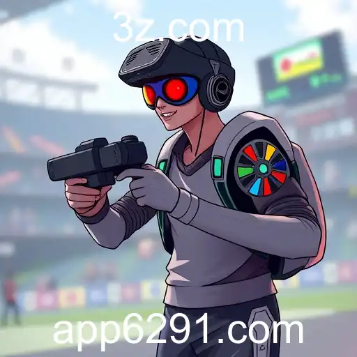 Evolução e Tendências do Mercado de Jogos em 2026