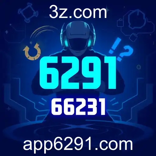 Explorando o Universo do 6291 App: Novidades e Tendências
