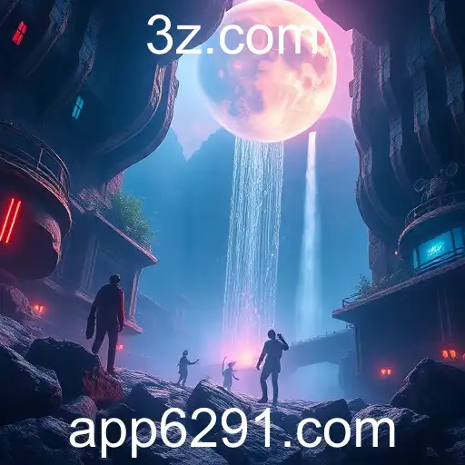 O Futuro dos Jogos em 2026: Tendências, Lançamentos e Inovações