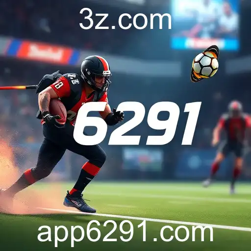 Revolução no Mercado de Jogos Online