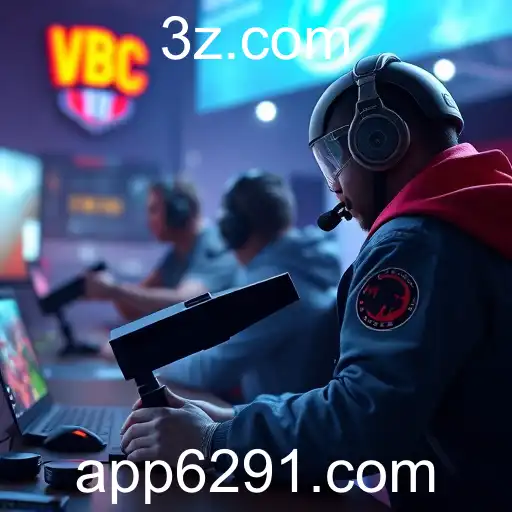Revolução dos Jogos Online em 2026