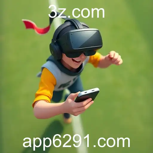 A Expansão dos Jogos Digitais em 2026
