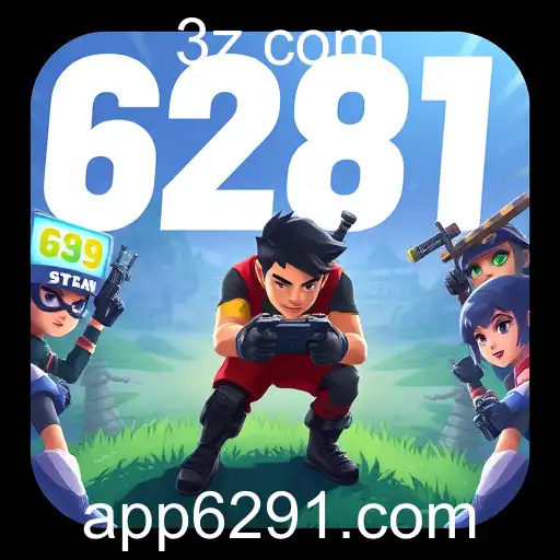 A Revolução dos Jogos Online em 2025