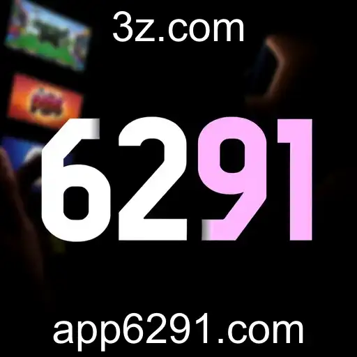 Atualizações e Tendências do Mundo dos Jogos em 2026