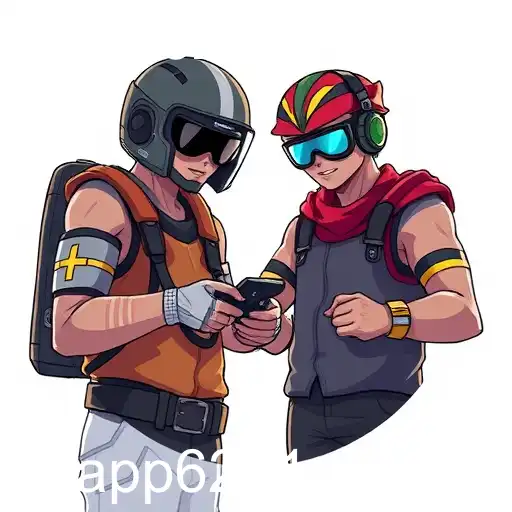 O Impacto dos Jogos em 2025: Análise do 6291 app