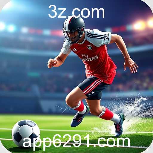 Inovação e Desafios no Mundo dos Jogos Digitais