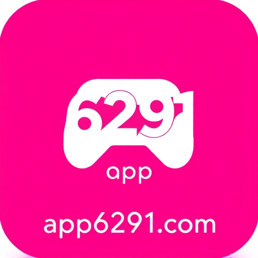 6291 app