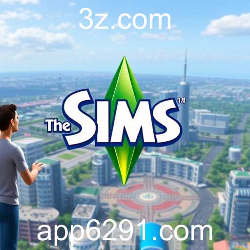 A Revolução do 6291 App no Mundo dos Jogos