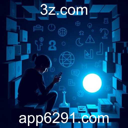A Revolução do 6291 App na Era Digital