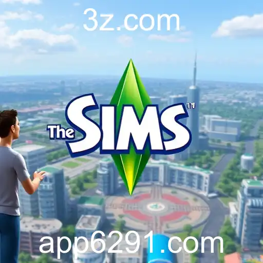O Fascínio dos Jogos de Simulação