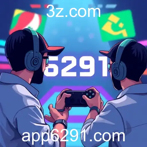 Tendências e Desafios do Mercado de Jogos em 2026