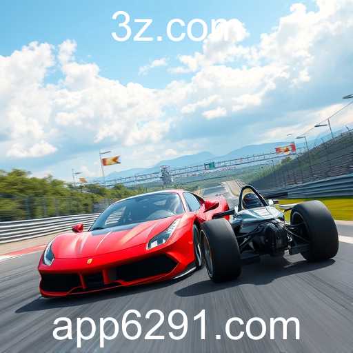 Transformações em 6291 app: Inovações e Impacto no Mercado de Jogos