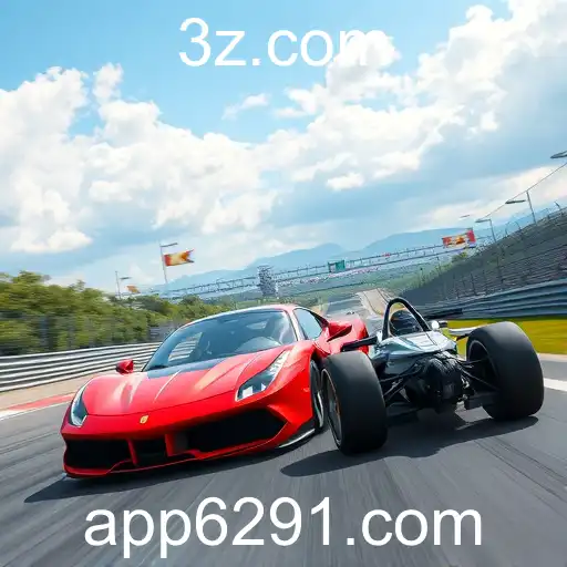 Transformações em 6291 app: Inovações e Impacto no Mercado de Jogos