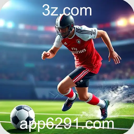 Tendências e Inovações no Mundo dos Jogos em 2026