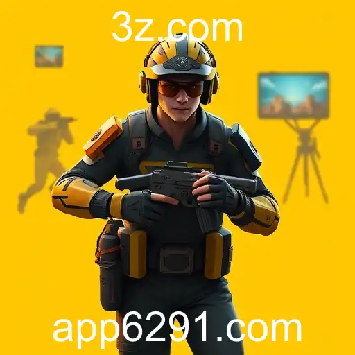 O Crescimento Explosivo dos Jogos Online em 2026